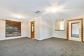 Property photo of 16 Rosebud Place Blakeview SA 5114