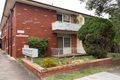 Property photo of 3/43 Macquarie Place Mortdale NSW 2223