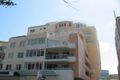 Property photo of 332/25 Wentworth Street Manly NSW 2095