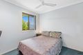 Property photo of 179/20 Binya Avenue Tweed Heads NSW 2485