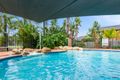 Property photo of 179/20 Binya Avenue Tweed Heads NSW 2485
