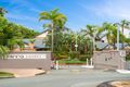 Property photo of 179/20 Binya Avenue Tweed Heads NSW 2485