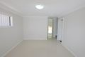 Property photo of 9/1 Roland Street Greystanes NSW 2145