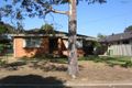 Property photo of 8 Welland Close Jamisontown NSW 2750