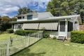 Property photo of 15 Hassell Street Moree NSW 2400