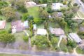 Property photo of 15 Hassell Street Moree NSW 2400