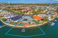 Property photo of 41 Nirvana Court Runaway Bay QLD 4216