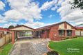 Property photo of 23 Avenell Street Wishart QLD 4122