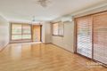 Property photo of 23 Avenell Street Wishart QLD 4122