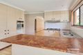 Property photo of 23 Avenell Street Wishart QLD 4122