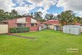 Property photo of 23 Avenell Street Wishart QLD 4122