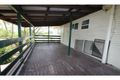 Property photo of 35 Camelia Avenue Logan Central QLD 4114