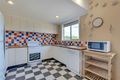 Property photo of 15 Thompsons Road Huonville TAS 7109