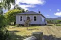 Property photo of 15 Thompsons Road Huonville TAS 7109