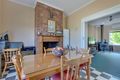 Property photo of 15 Thompsons Road Huonville TAS 7109