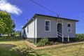 Property photo of 15 Thompsons Road Huonville TAS 7109