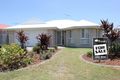 Property photo of 31 Lockyer Place Crestmead QLD 4132