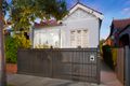Property photo of 26 Empress Road St Kilda East VIC 3183