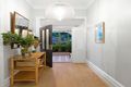 Property photo of 26 Empress Road St Kilda East VIC 3183