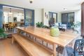 Property photo of 21 Beeston Street Teneriffe QLD 4005