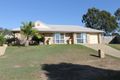 Property photo of 5 Hereward Court Brassall QLD 4305