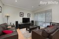 Property photo of 10 Malabar Walk Bundoora VIC 3083