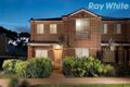 Property photo of 10 Malabar Walk Bundoora VIC 3083