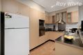 Property photo of 10 Malabar Walk Bundoora VIC 3083