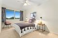 Property photo of 10 Donhaven Court Templestowe VIC 3106