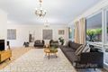 Property photo of 10 Donhaven Court Templestowe VIC 3106