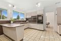 Property photo of 10 Donhaven Court Templestowe VIC 3106