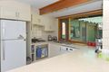Property photo of 12 Gordon Luxton Drive North Haven SA 5018