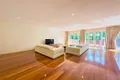 Property photo of 13 John Street Kew VIC 3101