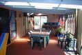 Property photo of 30 Casey Crescent Broadford VIC 3658