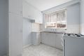 Property photo of 1/27-29 York Street St Kilda West VIC 3182
