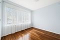 Property photo of 1/27-29 York Street St Kilda West VIC 3182