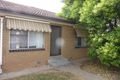 Property photo of 58 William Street Cobram VIC 3644