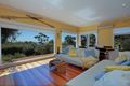 Property photo of 5 Wonga Grove McCrae VIC 3938