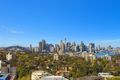 Property photo of 1807/1 Sergeants Lane St Leonards NSW 2065