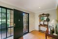 Property photo of 17 Wirreanda Drive Rangeville QLD 4350