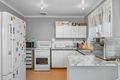 Property photo of 27 Viola Crescent Gagebrook TAS 7030