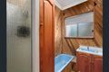 Property photo of 9 Etka Avenue Keilor East VIC 3033