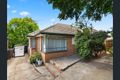 Property photo of 9 Etka Avenue Keilor East VIC 3033