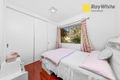 Property photo of 2/4-8 Ball Avenue Eastwood NSW 2122