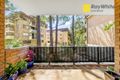 Property photo of 2/4-8 Ball Avenue Eastwood NSW 2122