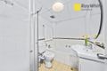 Property photo of 2/4-8 Ball Avenue Eastwood NSW 2122