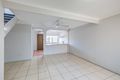 Property photo of 34/15 Pine Avenue Beenleigh QLD 4207