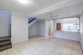 Property photo of 34/15 Pine Avenue Beenleigh QLD 4207