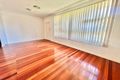 Property photo of 206 Flushcombe Road Blacktown NSW 2148