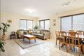 Property photo of 26 Harold Street Bulleen VIC 3105